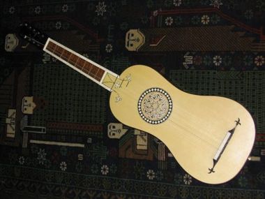 !guitarra barroca.jpg